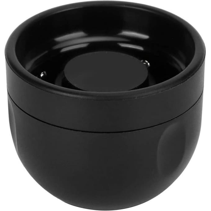 Bouchon de bouteille de vin, bouchon de champagne Bouchon de champagne en silicone mousseux pour champagne A349