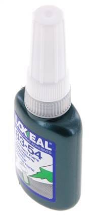 Loxeal Hoge Sterkte Schroefdraad Borger 10ml M 25 Max. Draadmaat 200 DegC Max Temp.
