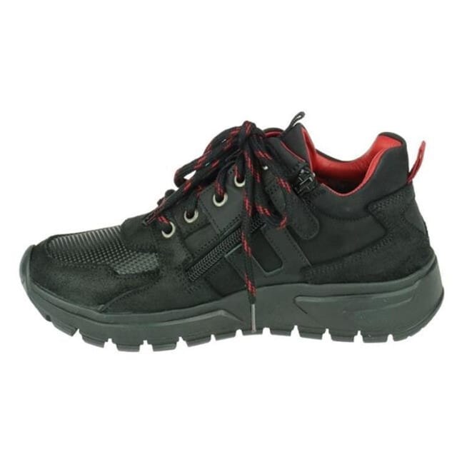Trackstyle 321869 wijdte 2.5
