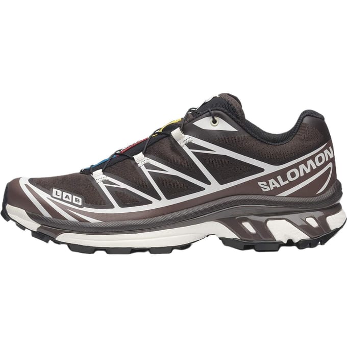 Salomon XT-6 Advanced