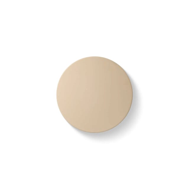Buccan kamado barbecue epicure series sunbury smokey egg heat
