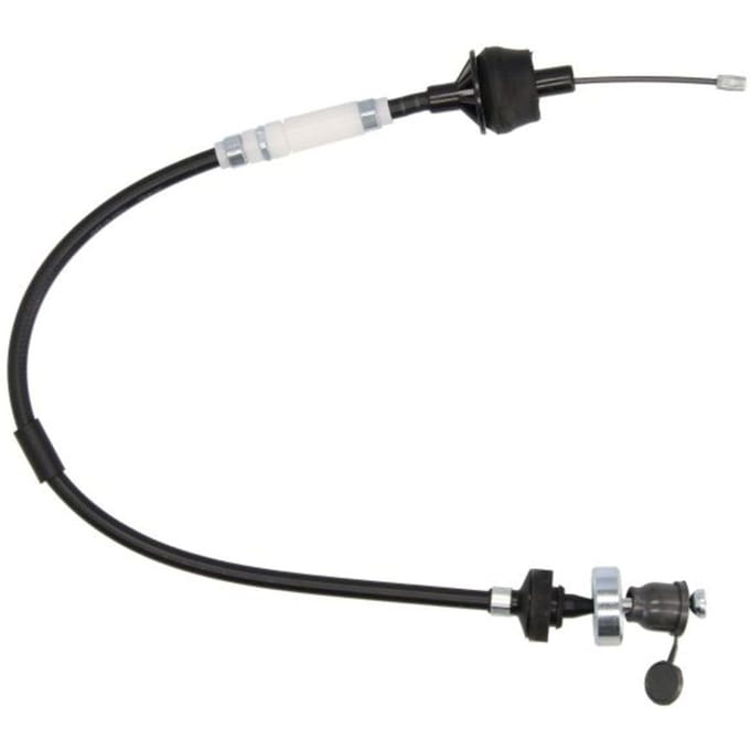 Kabel, koppelingsbediening LINEX 33.10.43