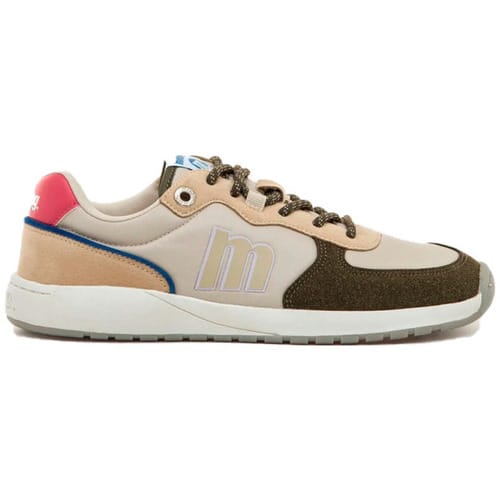 Sneakers MTNG 42120
