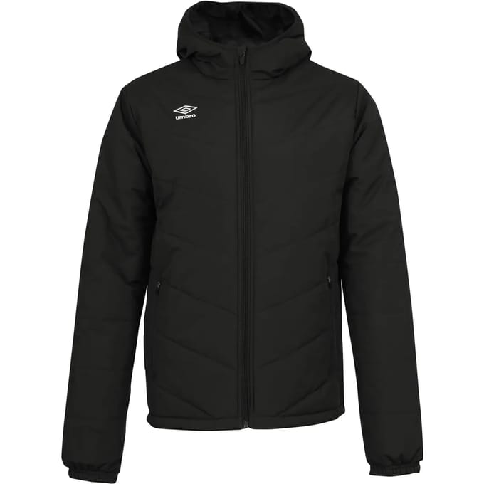 Donsjack Umbro Prt Out