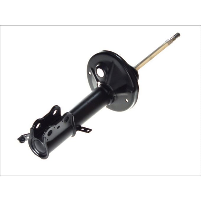 Schokdemper KYB Excel-G 334177 links
