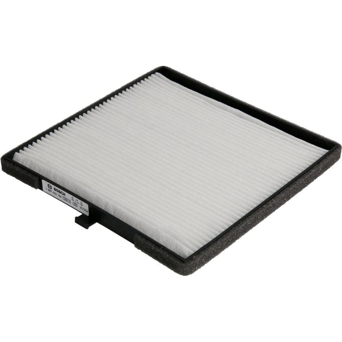 Cabinefilter BOSCH 1 987 432 164