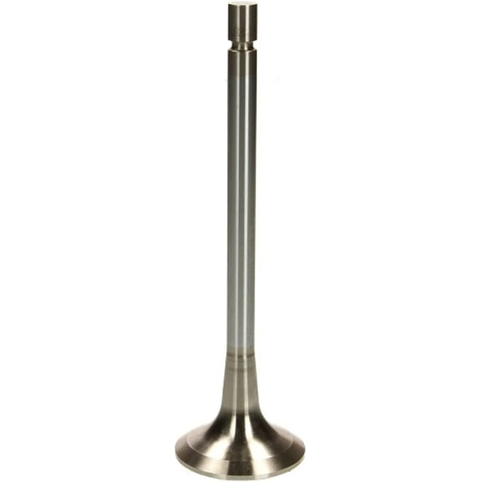 Uitlaatklep MAHLE 001 VA 30963 000