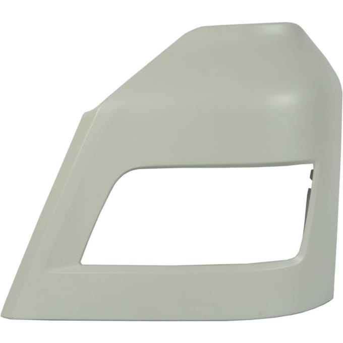 Bumper COVIND TX2/195
