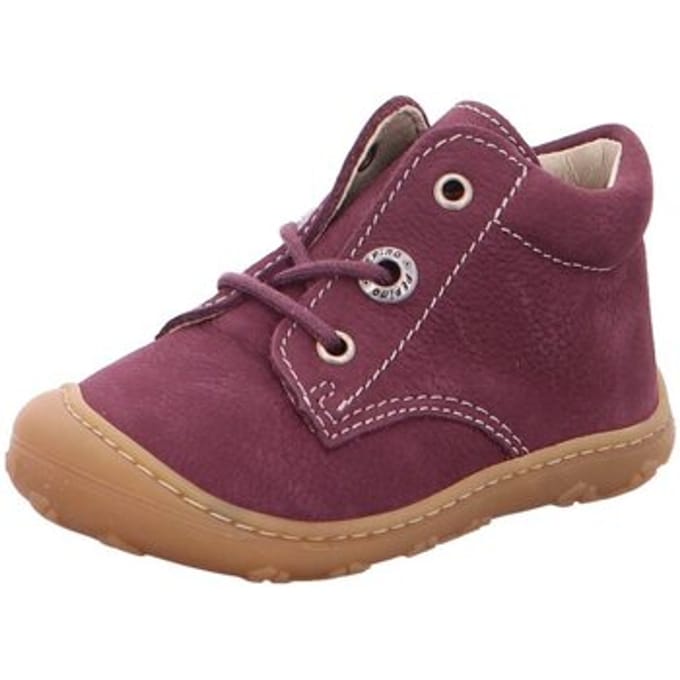 Babyslofjes Ricosta -