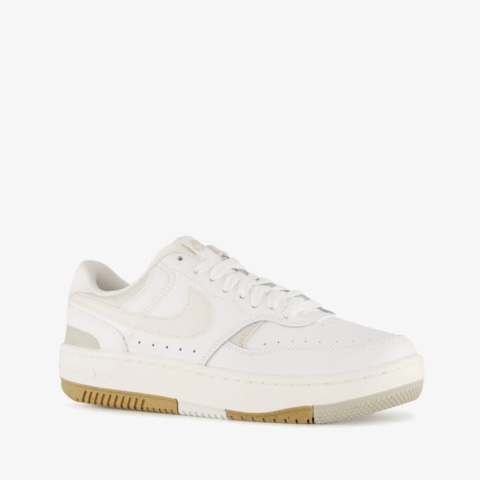 Nike Gamma Force Dames Sneakers