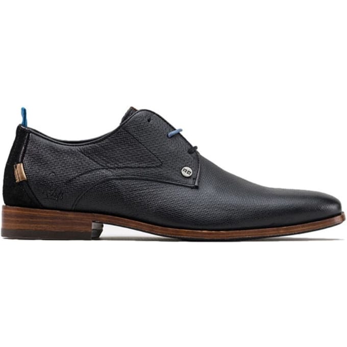 Rehab 1712205111-greg wall 1200-black