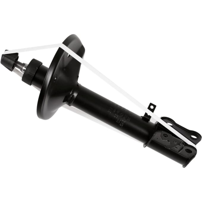Schokdemper SACHS 317 162, Links