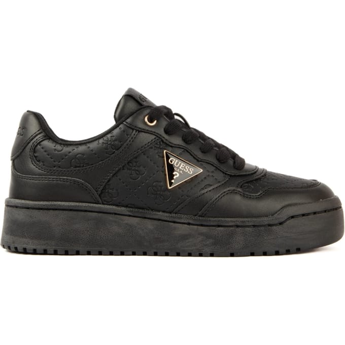 Guess Miriam sneakers voor dames