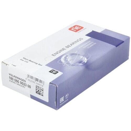 Krukaslagerset NE 180050002300
