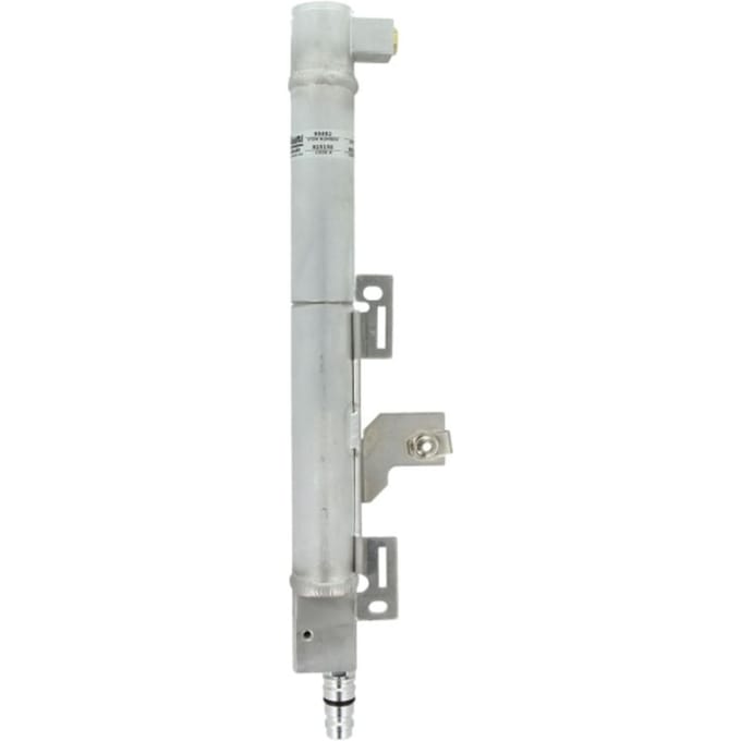 Droger, airconditioningsysteem NISSENS 95492
