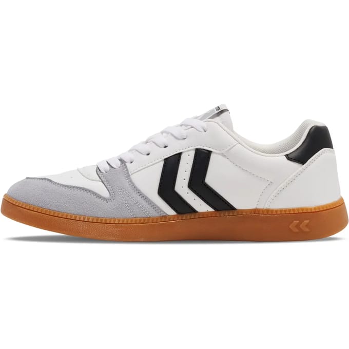 Lage Sneakers hummel HANDBALL PERFEKT SP