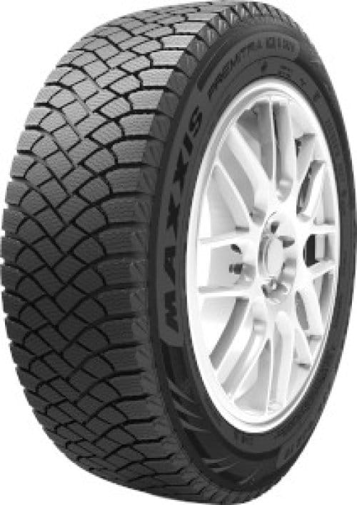 Maxxis Premitra Ice 5 SP5 ( 205/55 R16 94T, Nordic compound )