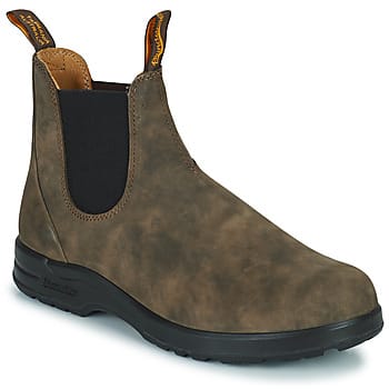 Laarzen Blundstone ALL-TERRAIN CHELSEA
