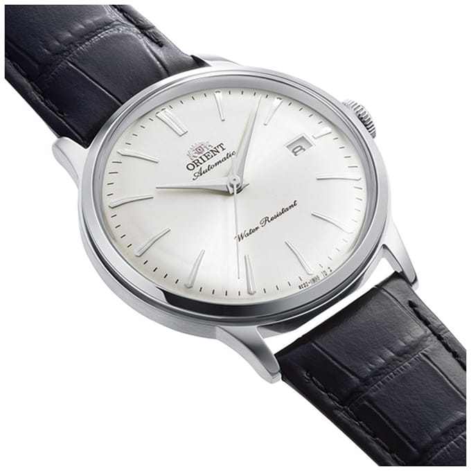 ORIENT BAMBINO CORE 2026 (PSQ05) OR-RA-AC0031S30B