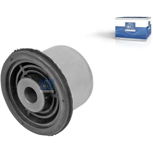 Bus, cabine lagering DT SPARE PARTS 4.80875