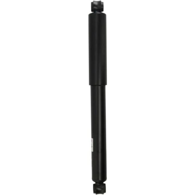 Schokdemper MAGNUM TECHNOLOGY AG9001MT