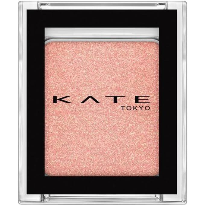 Kanebo - Kate The Eye Color 069