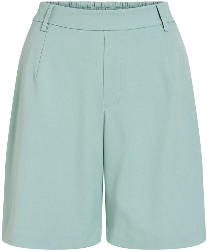 VILA Shorts VIVARONE Loose-fit