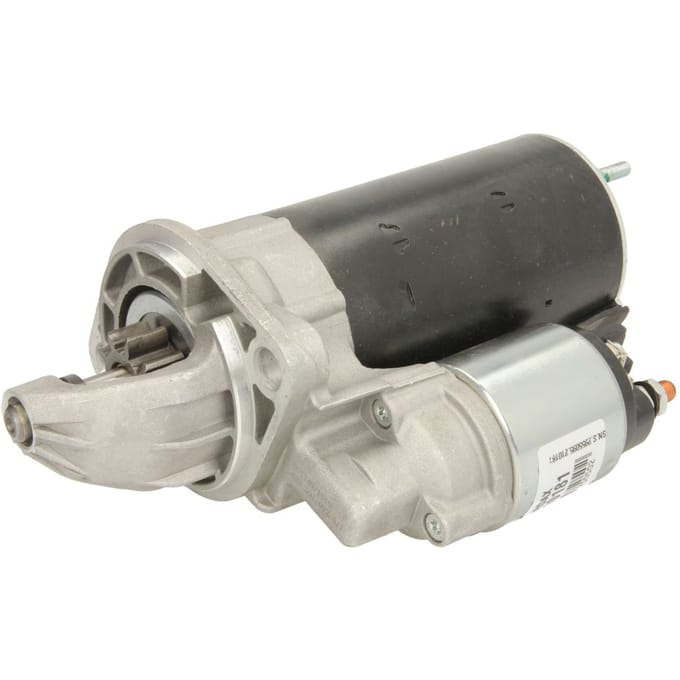 Starter STARDAX STX210181