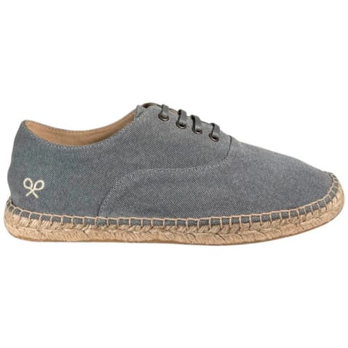 Espadrilles Silbon SLIPPERS S261011411007