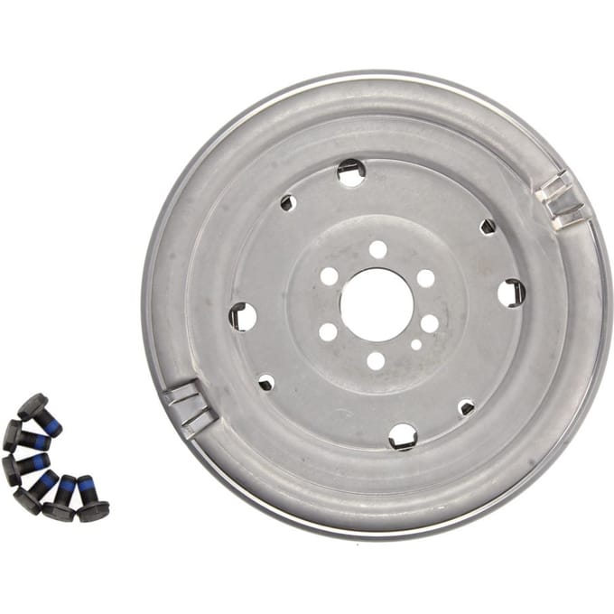 Dubbel massa vliegwiel SACHS 2295 601 008