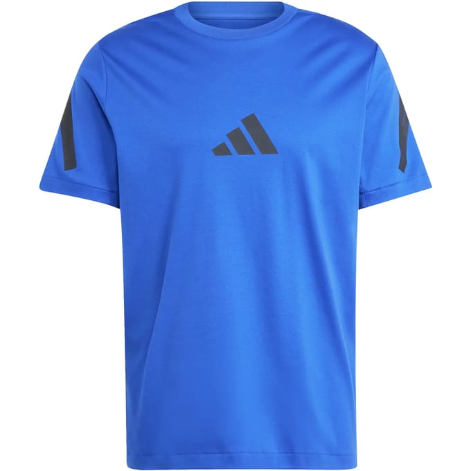 T-shirt adidas Z.N.E.