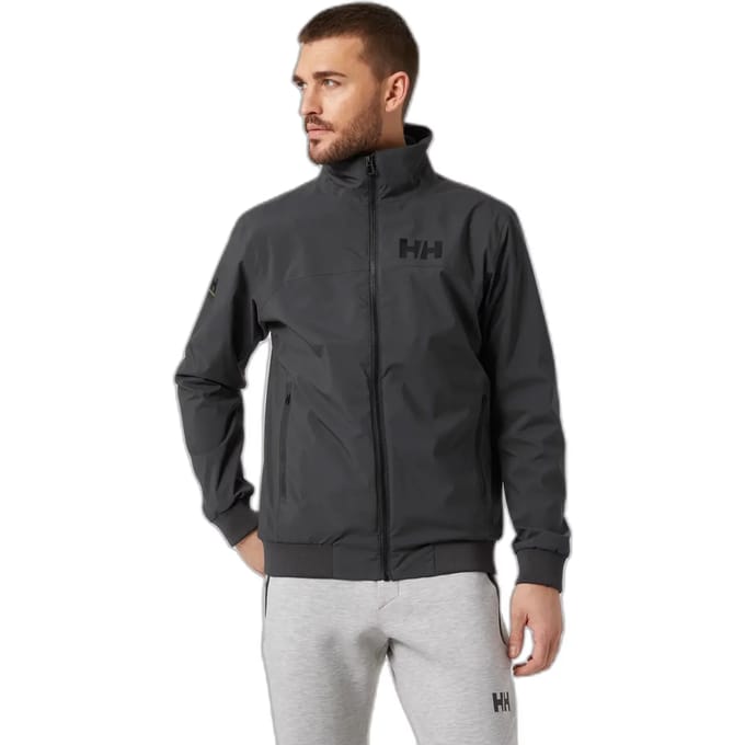 Jas Helly Hansen Hp Racing Lilaloft