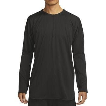 Jersey met lange mouwen Nike Dri-FIT Statement