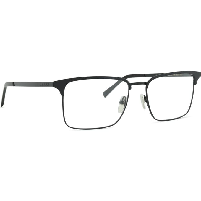 Gucci GG2136O 006 58