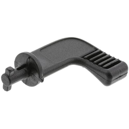 AEG knop, armatuur, geleider 4055505517
