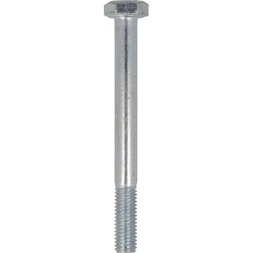 Proftec zeskantbout M10x60mm (10 Stuks)