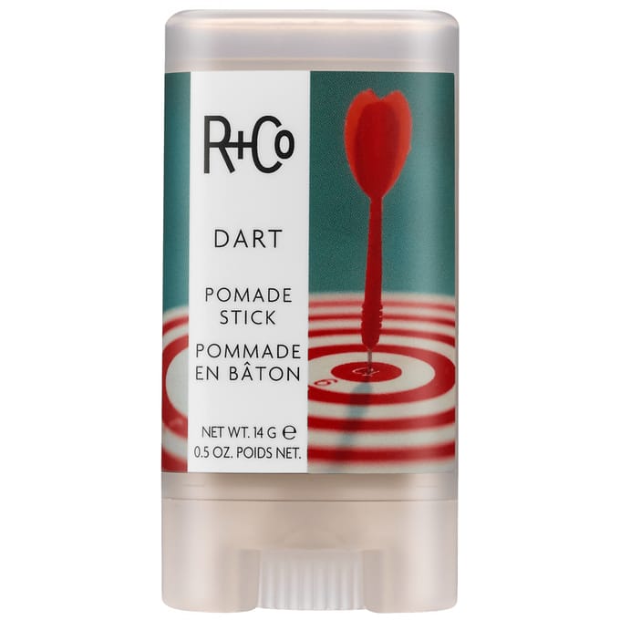 R+Co Dart Pomade Stick 14 g