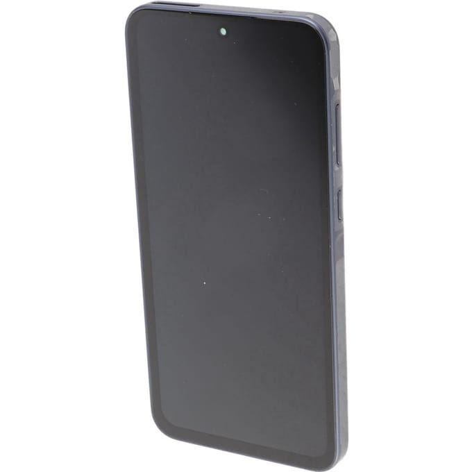 Telefoon Scherm Vervanging met Gereedschap Frame Telefoon Display Digitizer Assemblage voor A35 5G Telefoon