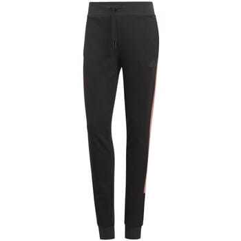 Harembroek adidas W Lin T C Pt