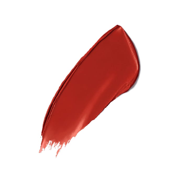 NARS Explicit Lipstick Refill 4.2g (Various Shades) - Desirous