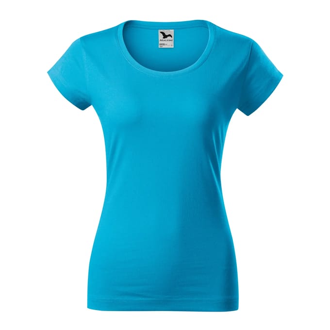 T-shirt dames Malfini Viper