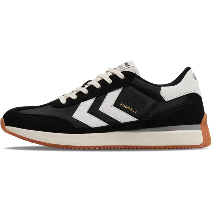 Hummel Stadion 23 multisportschoenen 228677