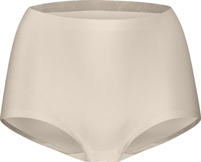 Ten Cate Secrets high waist almond voor Dames | Maat S