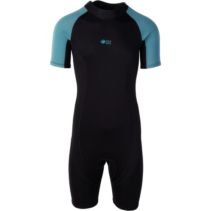 Wetsuit Aquawave Surfi