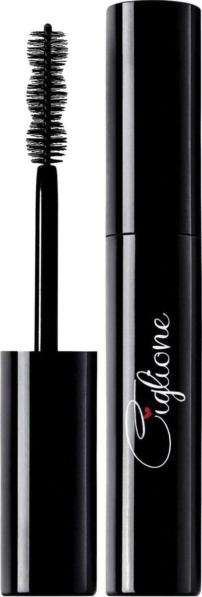 Diego dalla Palma DF105112 wimpermascara 11 ml 112