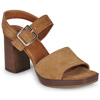 Sandalen met hakken JB Martin DYNAS