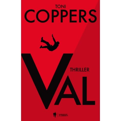 Val - Toni Coppers