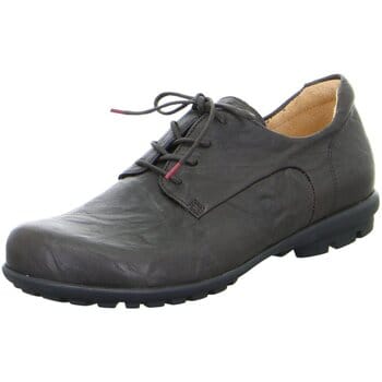 Nette Schoenen Think -