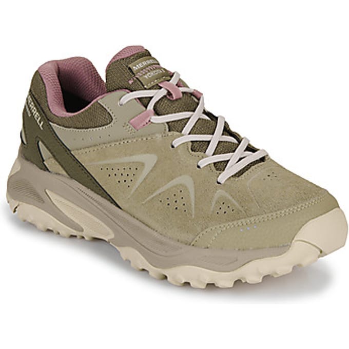 Wandelschoenen Merrell YOKOTA 3 GTX