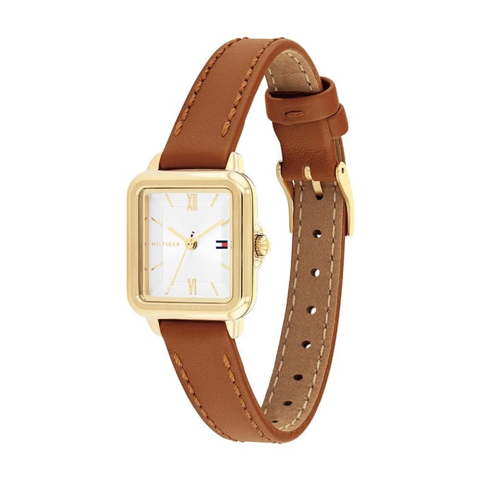 Tommy Hilfiger TH1782859 - Mia - Horloge